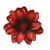 K141