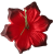 К141