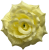К160