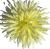 К160