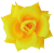 K162