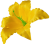 К162