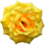 К162