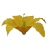 К 162