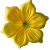 К 162