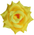 К162