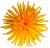 К162