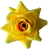 К232