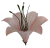 К180
