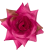 К184