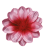 K188