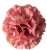К191