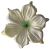 К200