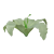 К 200