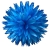 К222