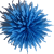 К222