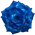 К227