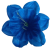 К227
