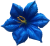 К 227