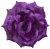 К232