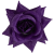 К232