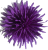 К232