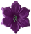 К232