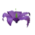 К 232