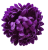 К232