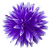 235