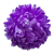 К235