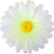 K101
