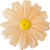 K111
