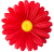 K140