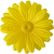 K162