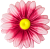 K188