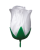 K100