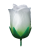 K101