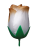 K107