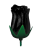К109