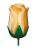 K111