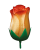 K116