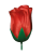 K140