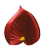 K142