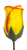 K164