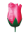 K184