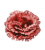 K188