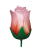 K188