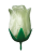 K200