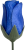 K227